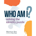 Who Am I?: Solving the Identity Puzzle