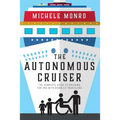 The Autonomous Cruiser