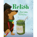 Relish