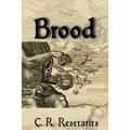 Brood