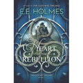 Heart of the Rebellion
