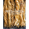 Fresh Pasta Cookbook