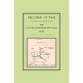 Record of the 5th (Service) Battalion: The Connaught Rangers from 19th August 1914 to 17th January, 1916