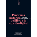 Breve biblioteca de bibliología