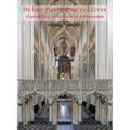 de Sint-Pieterskerk Te Leuven: Geschiedenis, Architectuur En Patrimonium