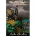 Edge of the Precipice