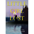 Little Girl Lost