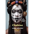 Chabine: an Erika Lehmann thriller