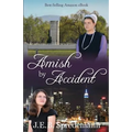 Amish by Accident