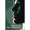 The Surrender
