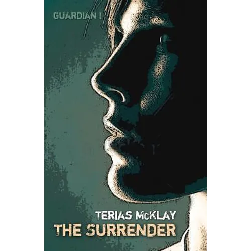 The Surrender