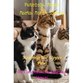 Keeping The Upper Paw: The cats guide to training your human