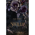Soulless