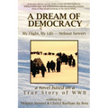 A Dream of Democracy
