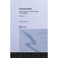 Conservatism: Intro Sociol V11