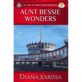 Aunt Bessie Wonders