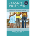 Among Friends
