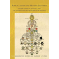 Rosicrucianism and Modern Initiation: Mystery Centres of the Middle Ages: The Easter Festival and the History of the Mysteries (Cw 233a)
