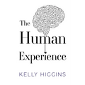 The Human Experience