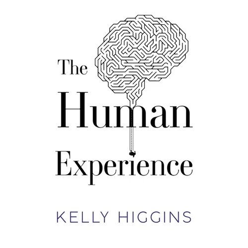 The Human Experience