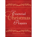 Essential Christmas Prayers