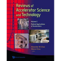 REV of Accel Sci & Tech (V2)
