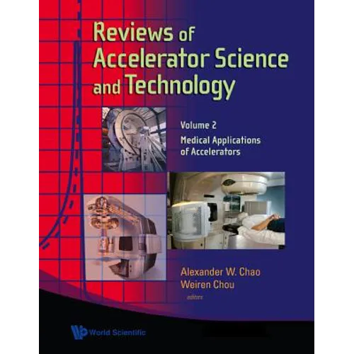 REV of Accel Sci & Tech (V2)
