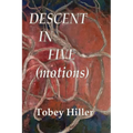 DESCENT in FIVE (motions)