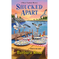 Shucked Apart