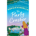 The Party Crasher