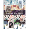 Pattern Euphoria