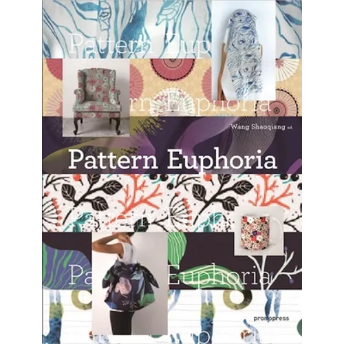 Pattern Euphoria