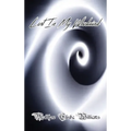 Lost In My Whirlwind