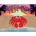 Hermie