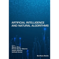 Artificial Intelligence and Natural Algorithms