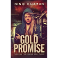 Gold Promise