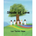 Shade of Love