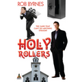 Holy Rollers