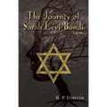 The Journey of Sarah Levi-Bondi
