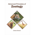 Advanced Principles of Zoology
