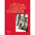 Christian Louboutin the Exhibition(ist)