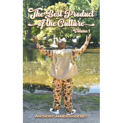 The Best Product of the Culture