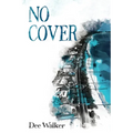 No Cover