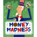 Money Madness