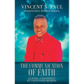 The Communication of Faith