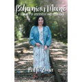 Bohemian Momé: A Journey of Discovery and Recovery
