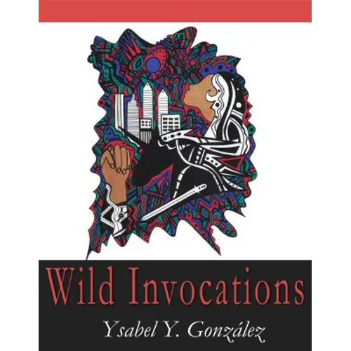 Wild Invocations