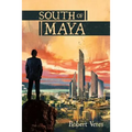 South of Maya