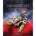 The Immortals of American Motocross