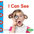 I Can See